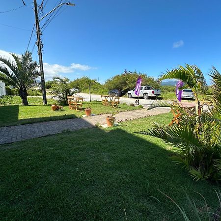 Villa Cavaliere Palhoça Dış mekan fotoğraf