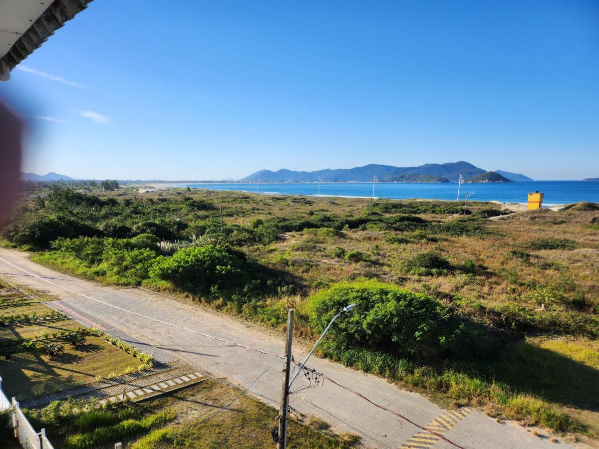 Villa Cavaliere Palhoça Dış mekan fotoğraf